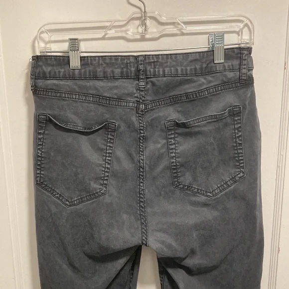 Daily Ritual Pants - Picture 5 of 13